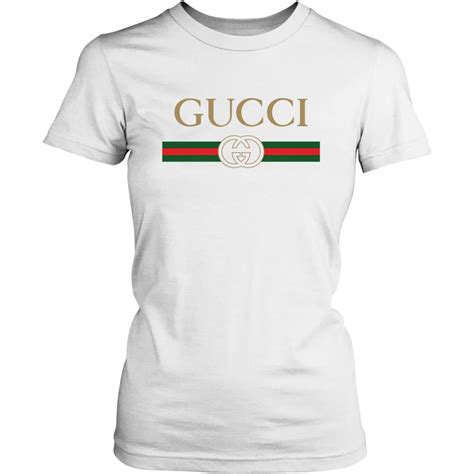 gucci shirt replica womens|gucci knockoff shirts.